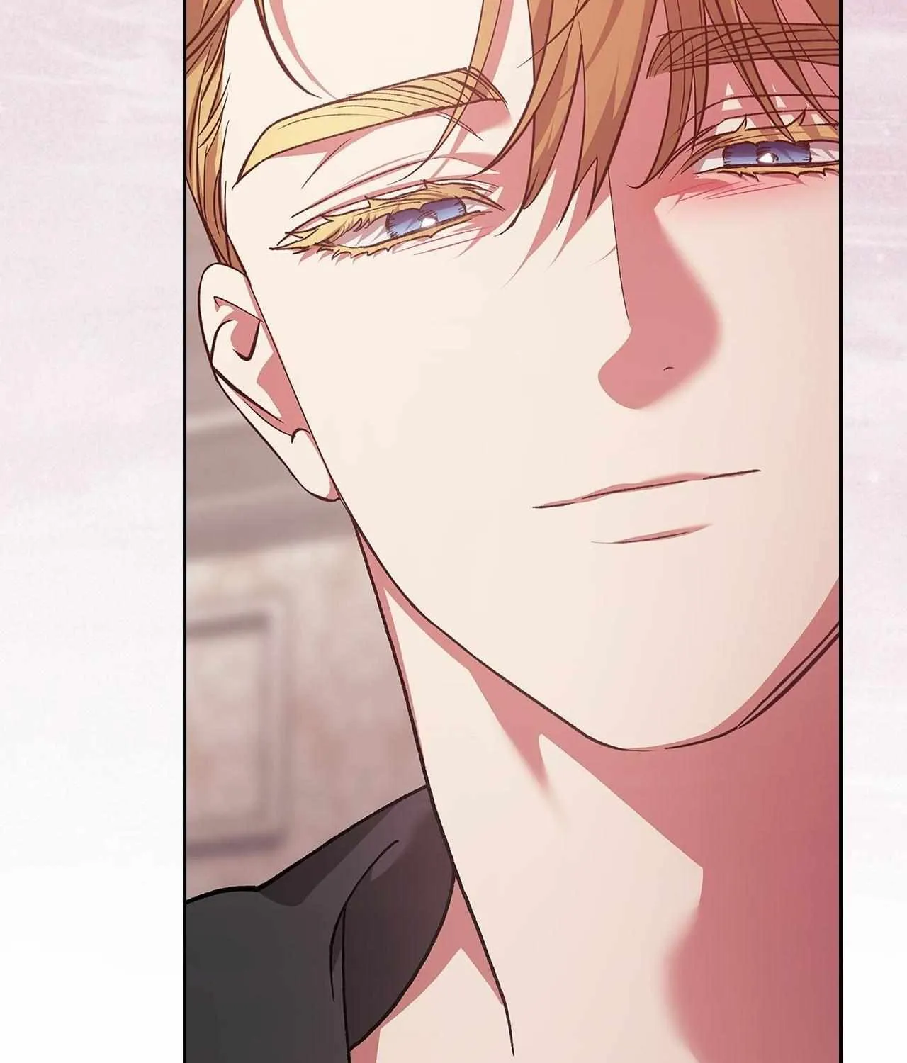 The Broken Ring: This Marriage Will Fail Anyway Chapter 111 page 57 - 