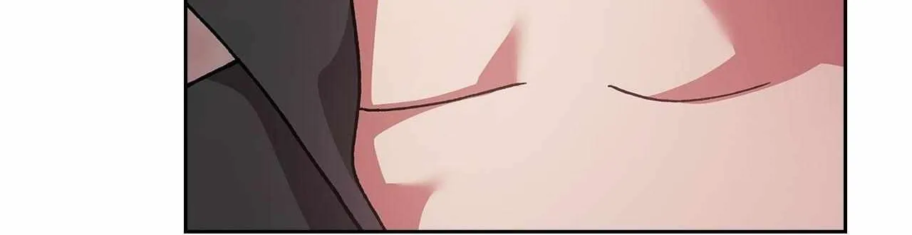 The Broken Ring: This Marriage Will Fail Anyway Chapter 111 page 58 - 