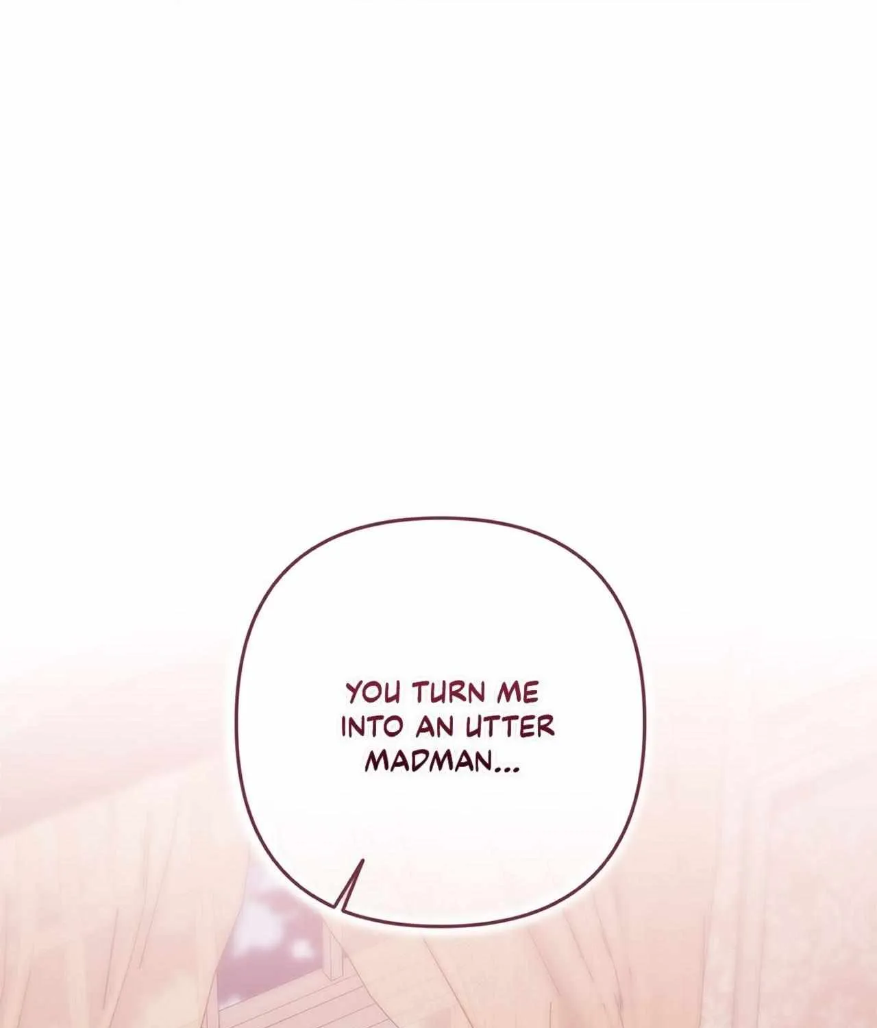 The Broken Ring: This Marriage Will Fail Anyway Chapter 111 page 59 - 