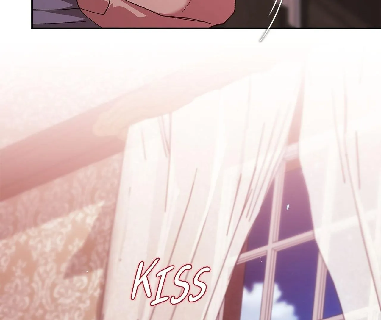The Broken Ring: This Marriage Will Fail Anyway Chapter 111 page 7 - 