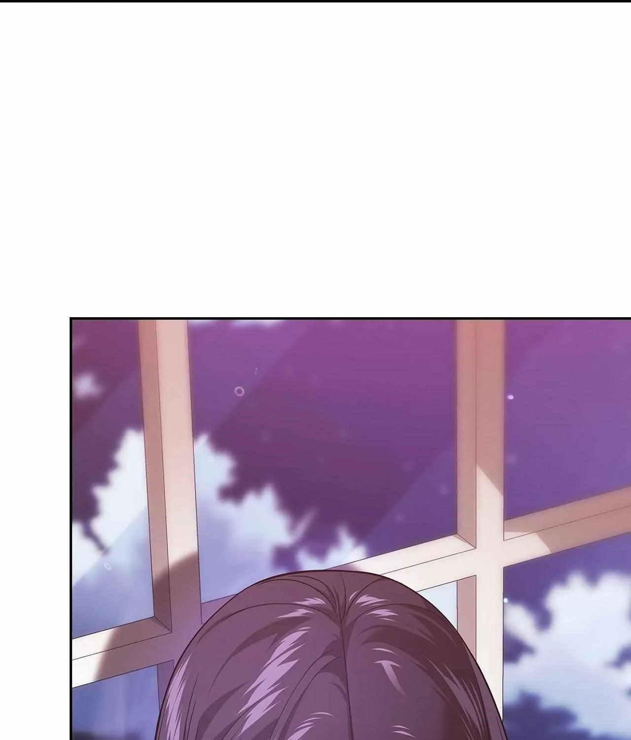 The Broken Ring: This Marriage Will Fail Anyway Chapter 111 page 63 - 