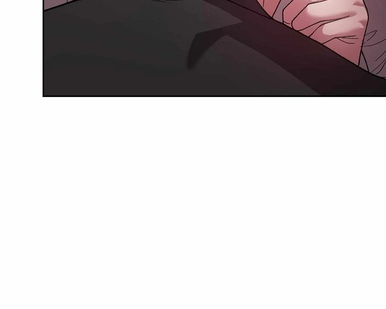 The Broken Ring: This Marriage Will Fail Anyway Chapter 111 page 65 - 