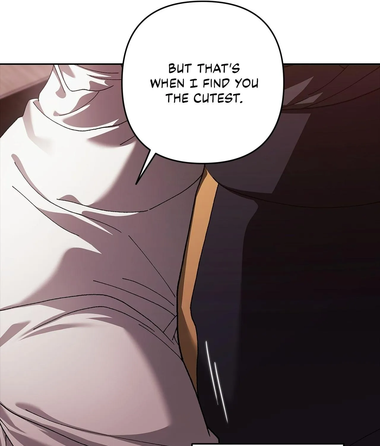 The Broken Ring: This Marriage Will Fail Anyway Chapter 111 page 66 - 