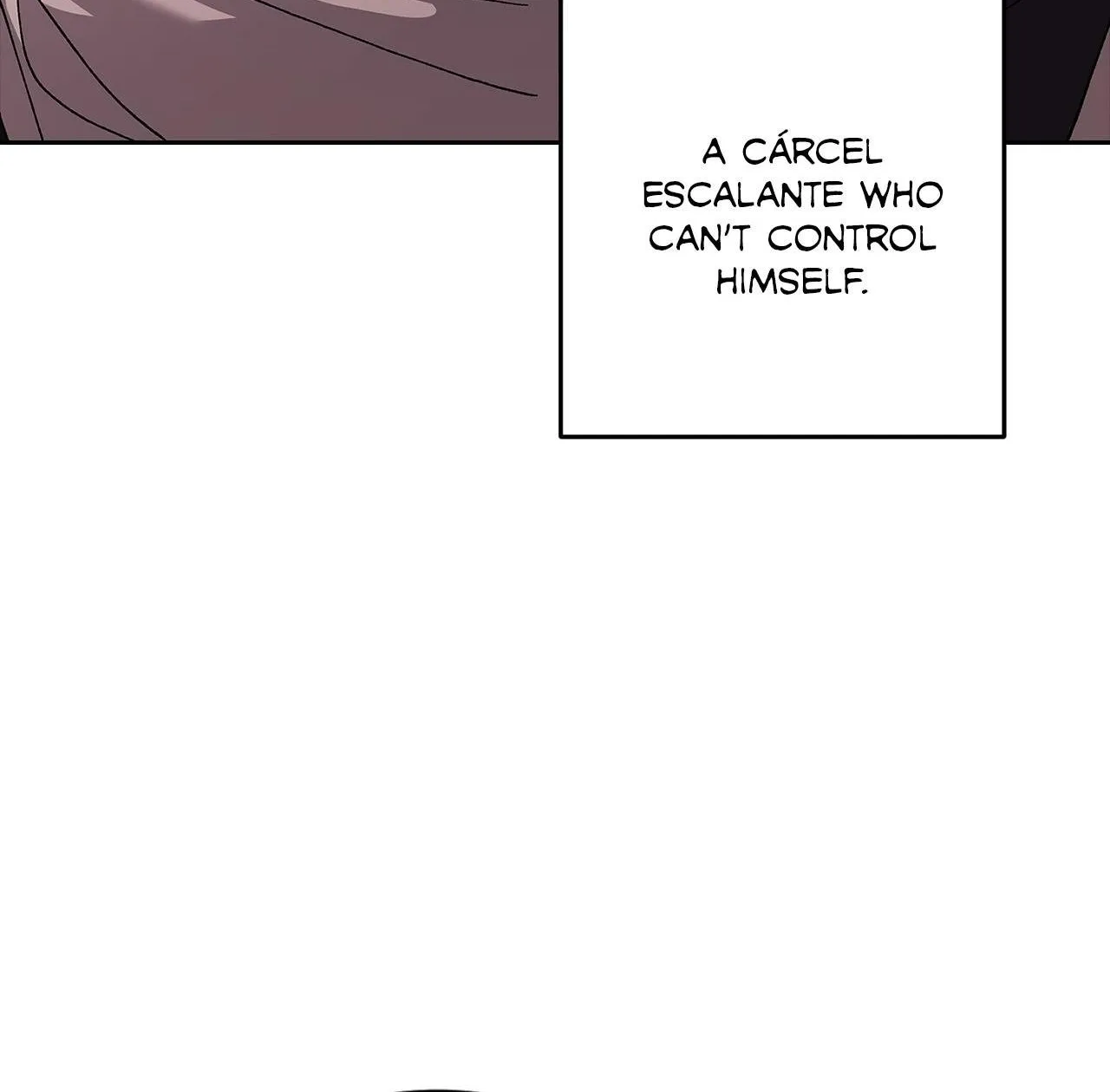 The Broken Ring: This Marriage Will Fail Anyway Chapter 111 page 67 - 