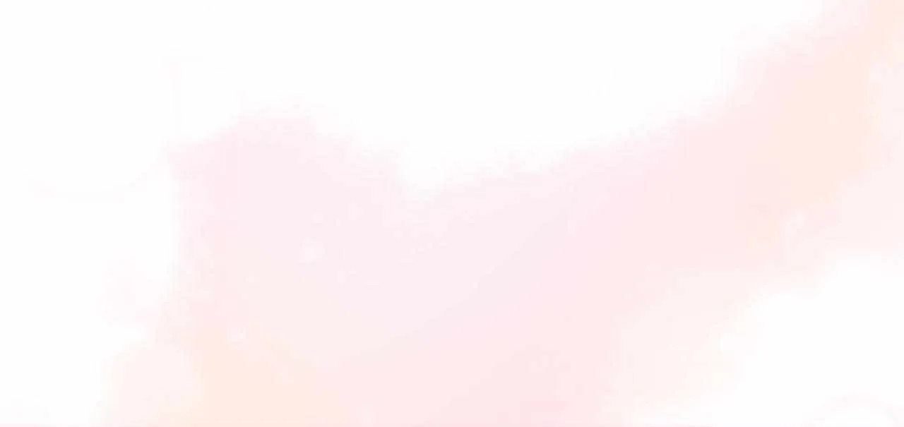 The Broken Ring: This Marriage Will Fail Anyway Chapter 111 page 73 - 
