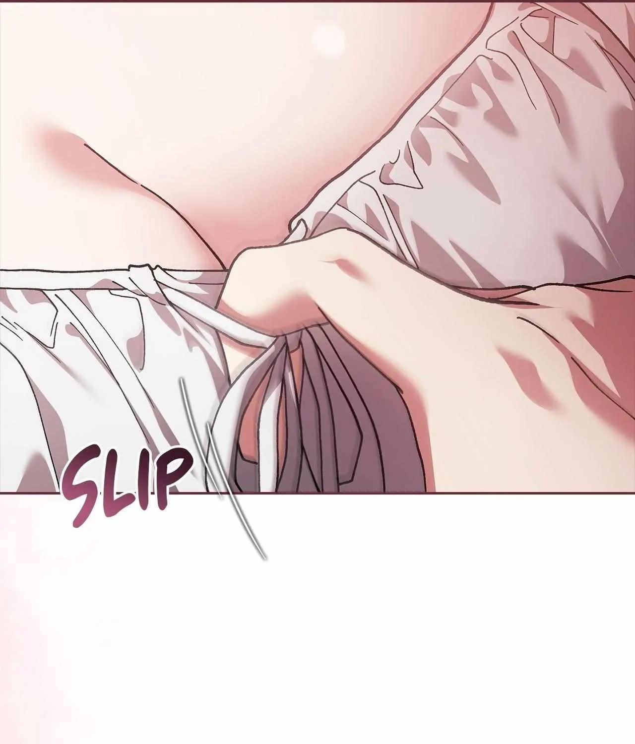 The Broken Ring: This Marriage Will Fail Anyway Chapter 111 page 74 - 