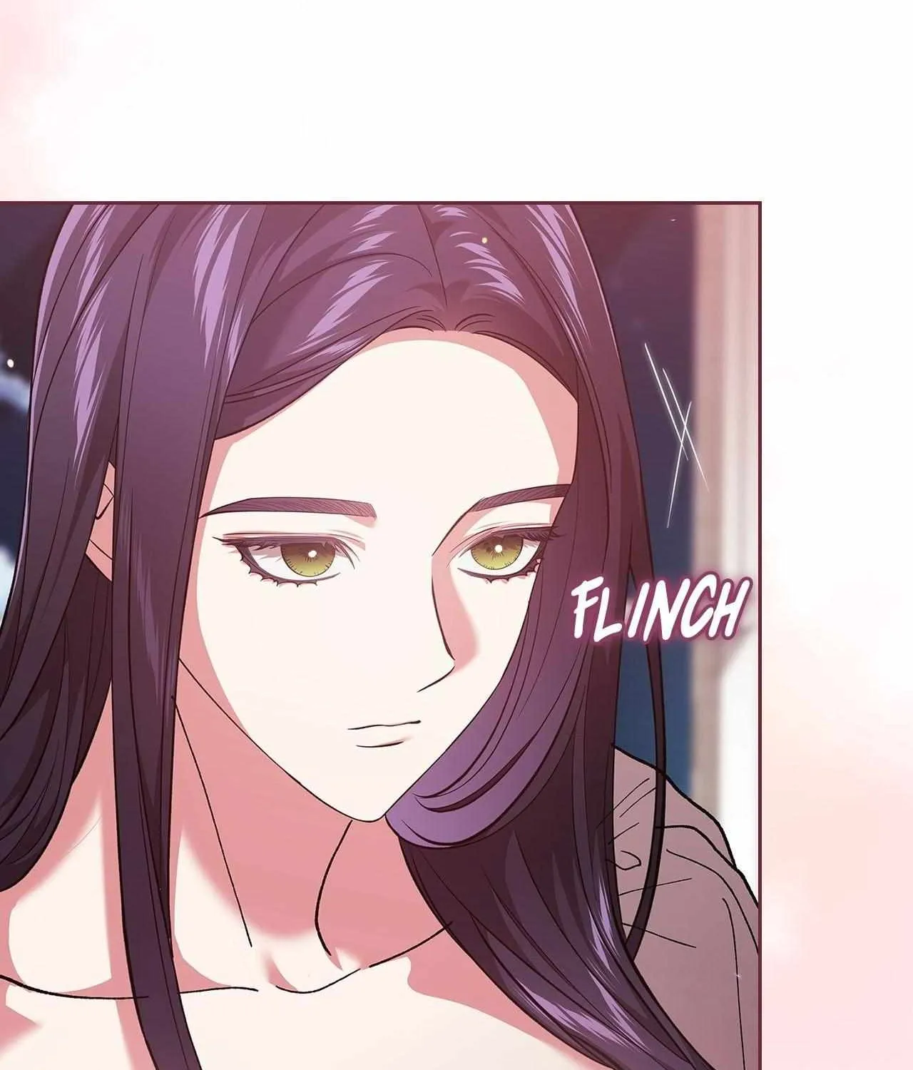 The Broken Ring: This Marriage Will Fail Anyway Chapter 111 page 75 - 