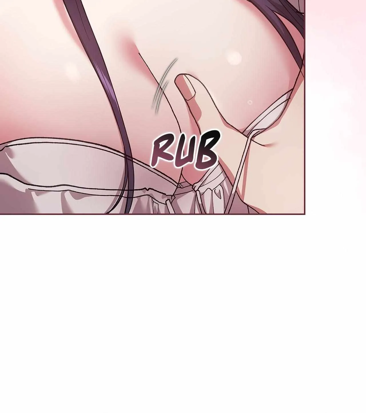 The Broken Ring: This Marriage Will Fail Anyway Chapter 111 page 76 - 