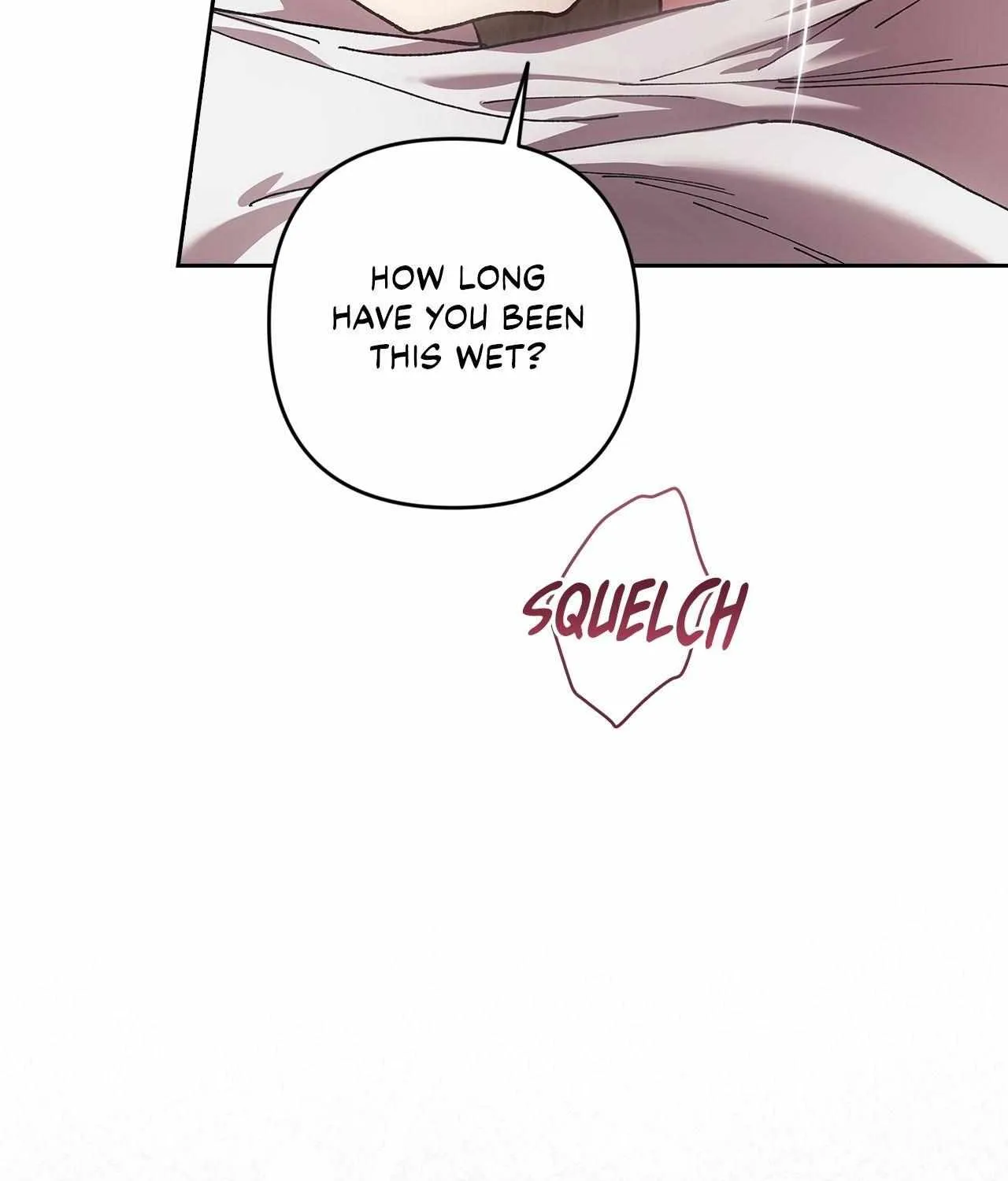 The Broken Ring: This Marriage Will Fail Anyway Chapter 111 page 79 - 