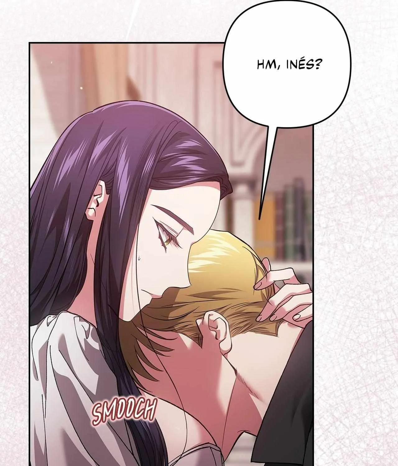 The Broken Ring: This Marriage Will Fail Anyway Chapter 111 page 81 - 