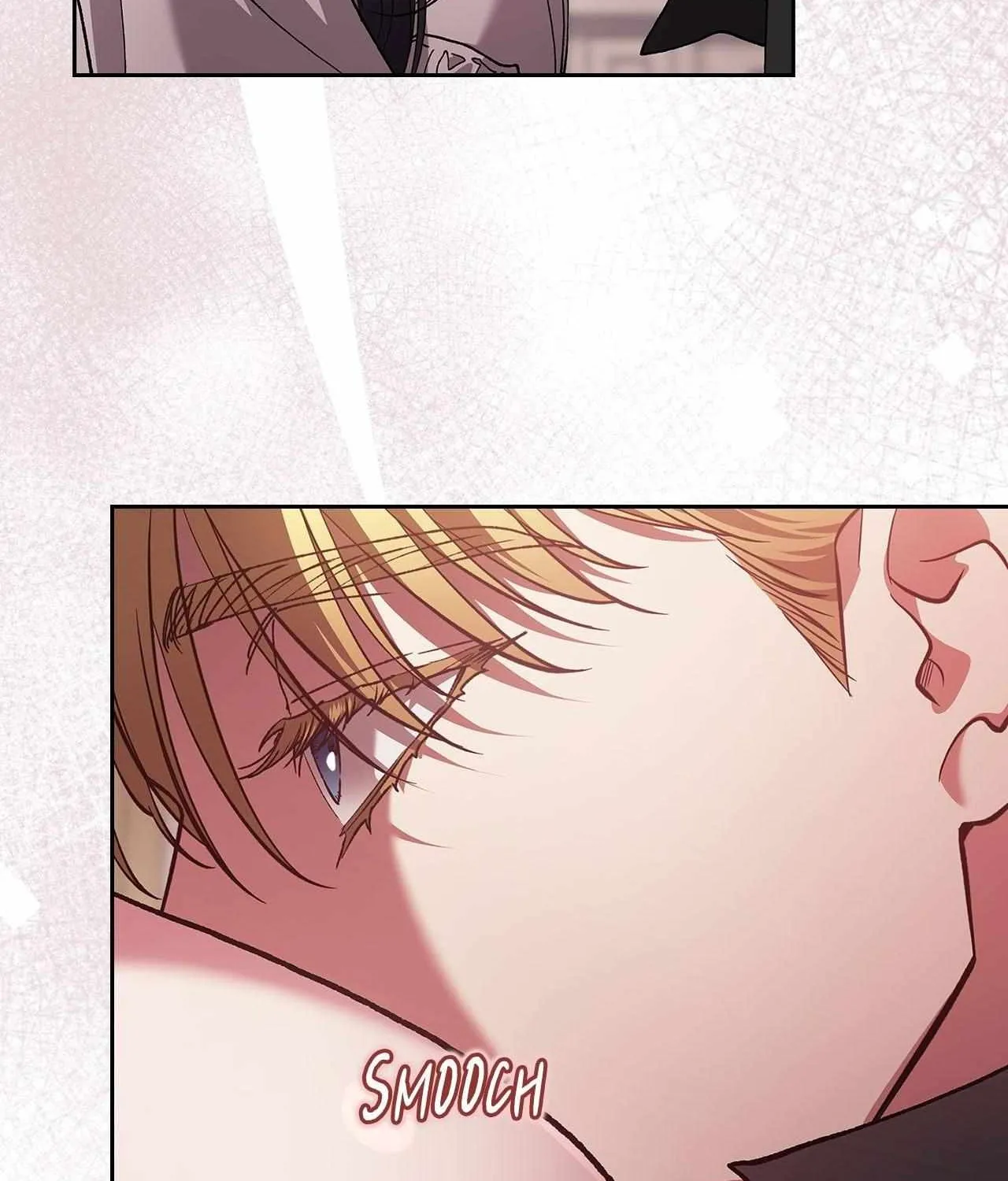 The Broken Ring: This Marriage Will Fail Anyway Chapter 111 page 82 - 