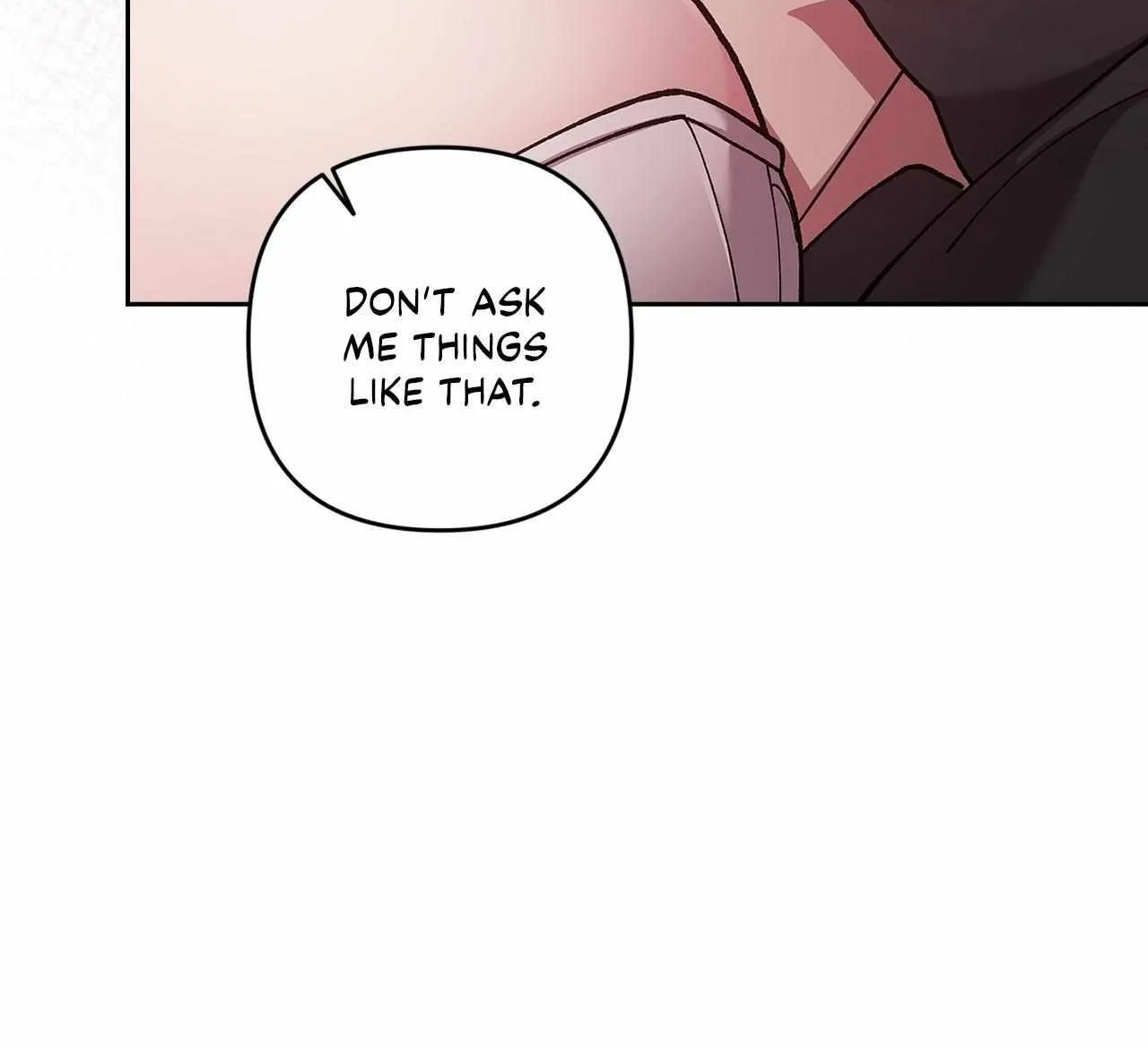 The Broken Ring: This Marriage Will Fail Anyway Chapter 111 page 83 - 