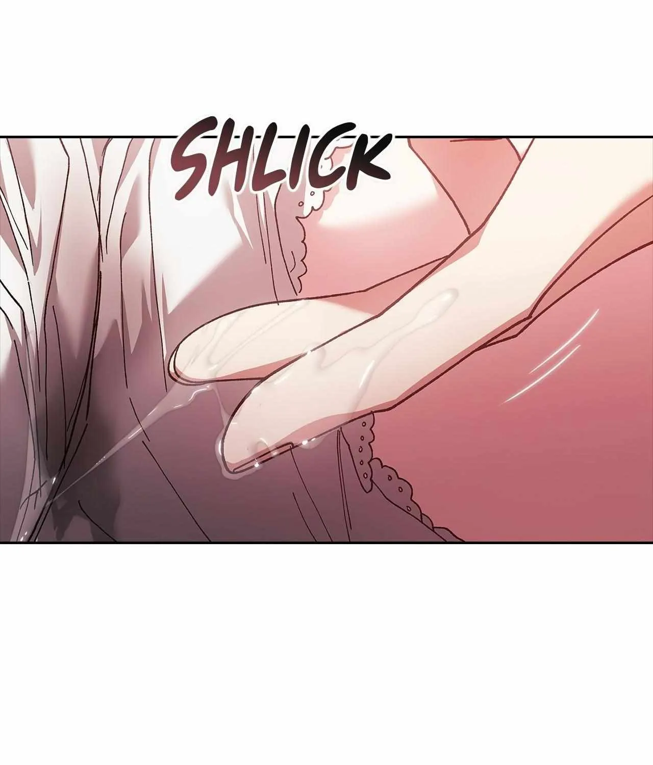 The Broken Ring: This Marriage Will Fail Anyway Chapter 111 page 94 - 