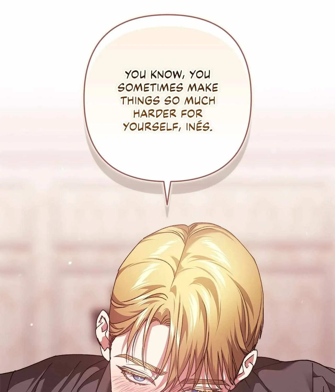 The Broken Ring: This Marriage Will Fail Anyway Chapter 111 page 96 - 