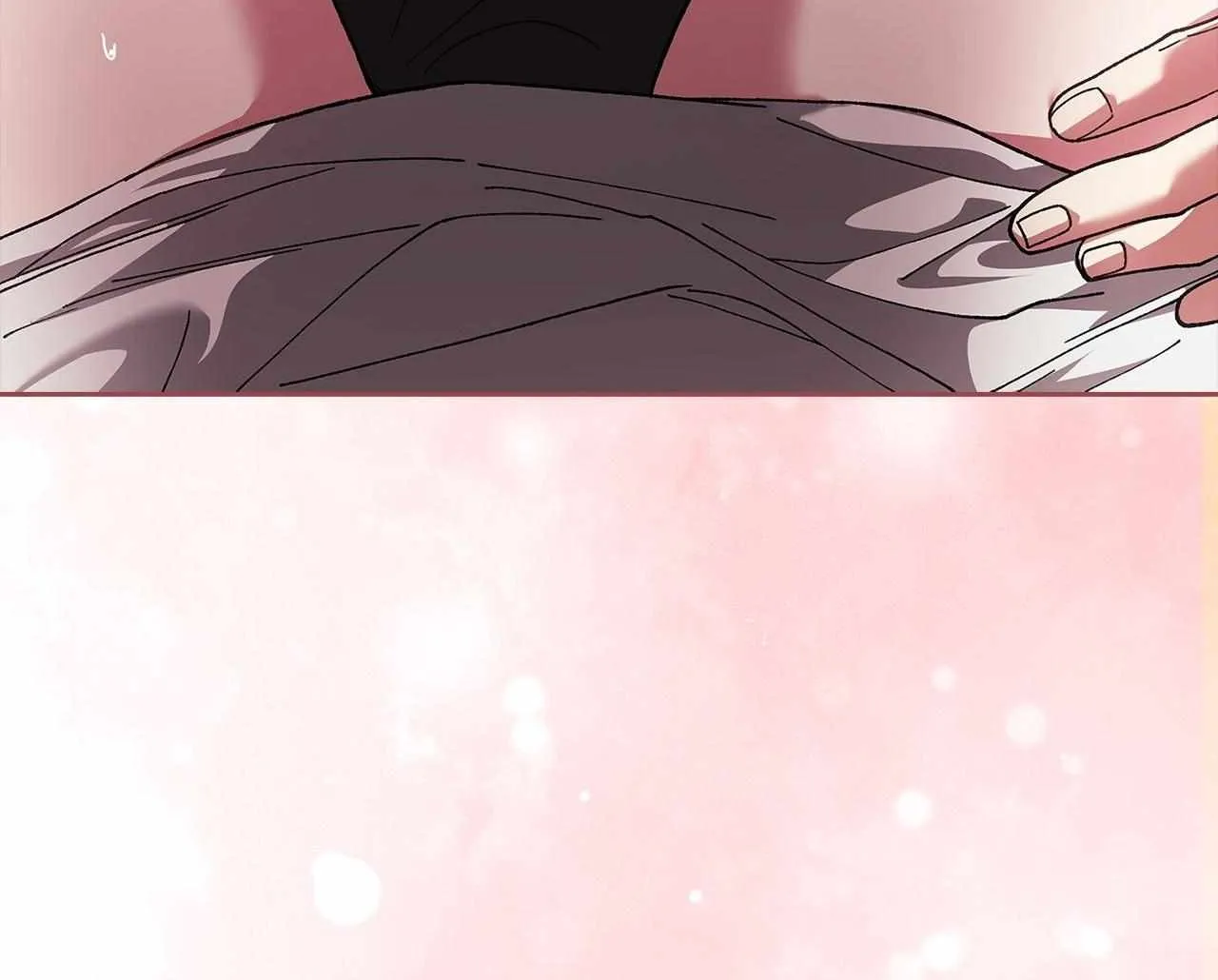The Broken Ring: This Marriage Will Fail Anyway Chapter 111 page 98 - 