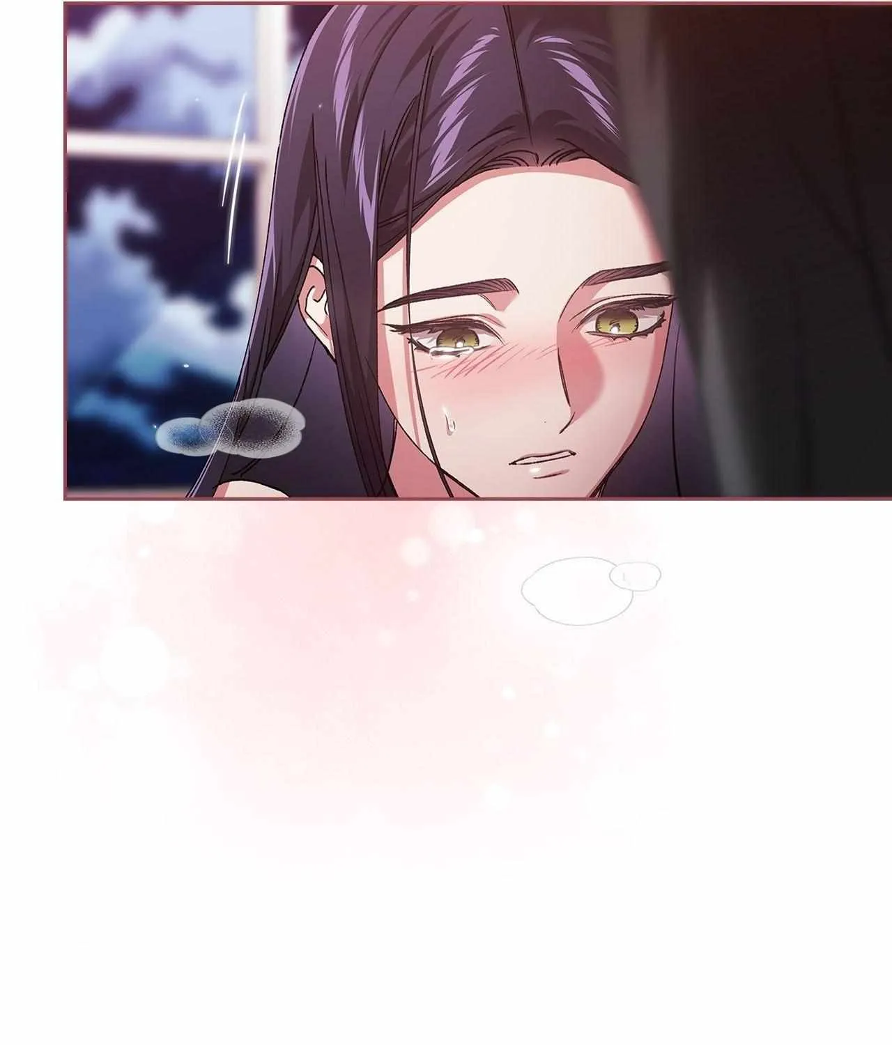 The Broken Ring: This Marriage Will Fail Anyway Chapter 111 page 99 - 
