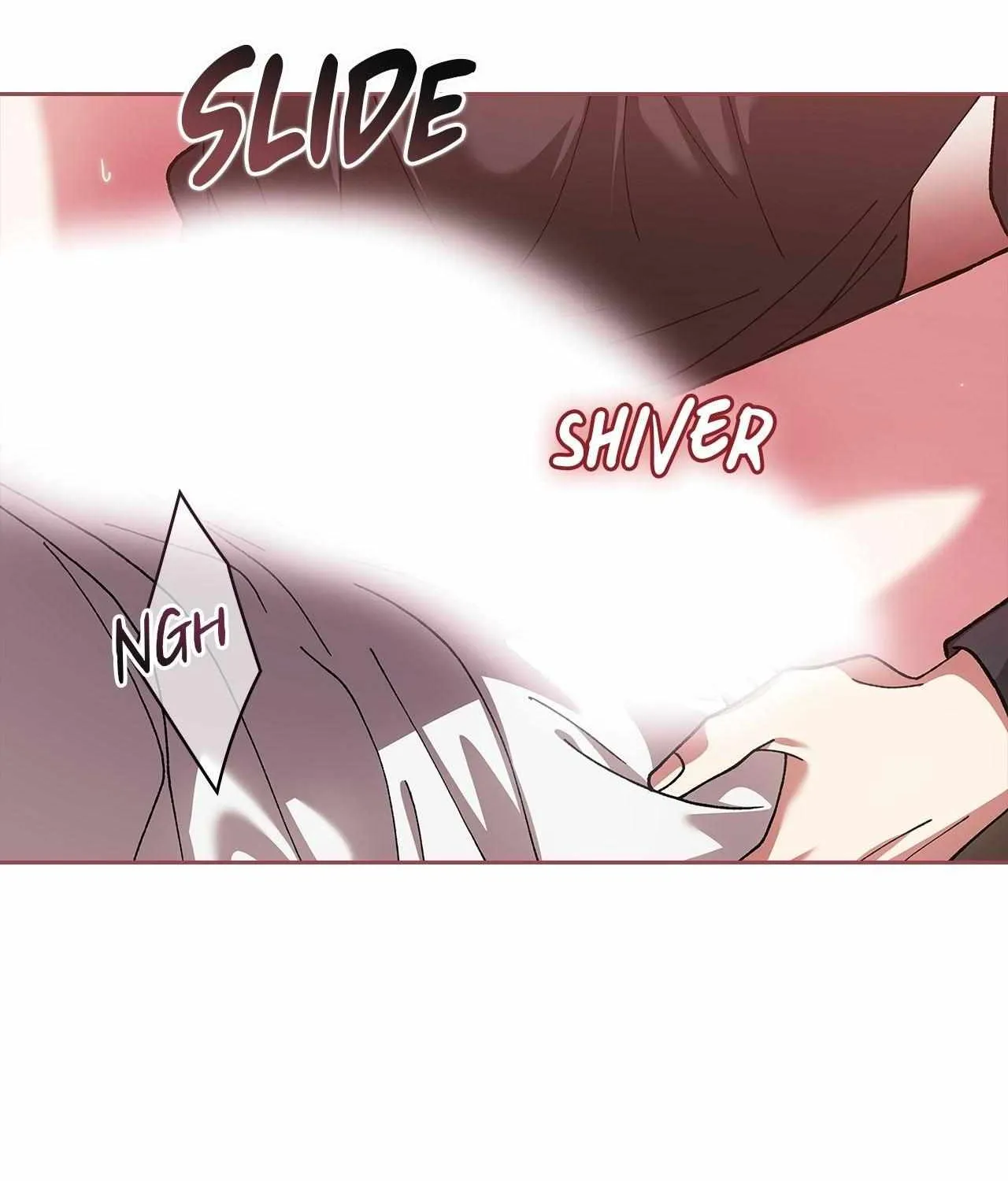 The Broken Ring: This Marriage Will Fail Anyway Chapter 111 page 100 - 