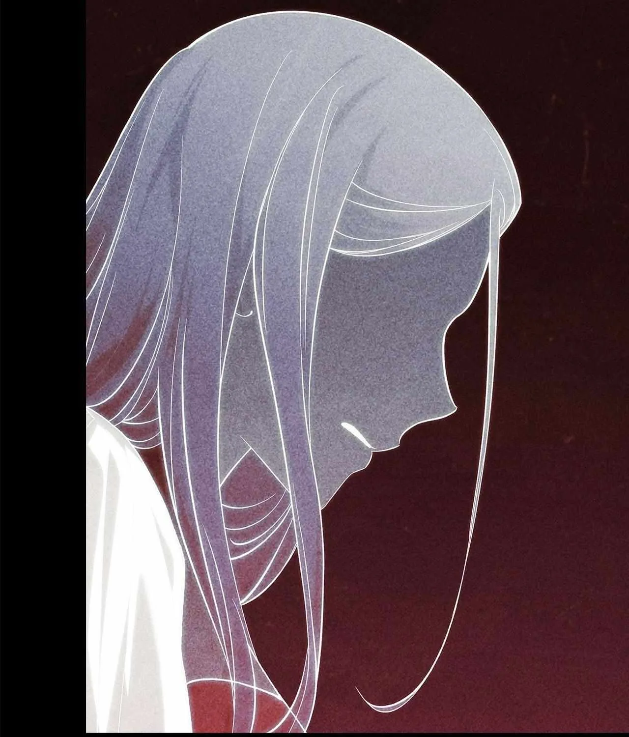 The Broken Ring: This Marriage Will Fail Anyway Chapter 112 page 11 - 