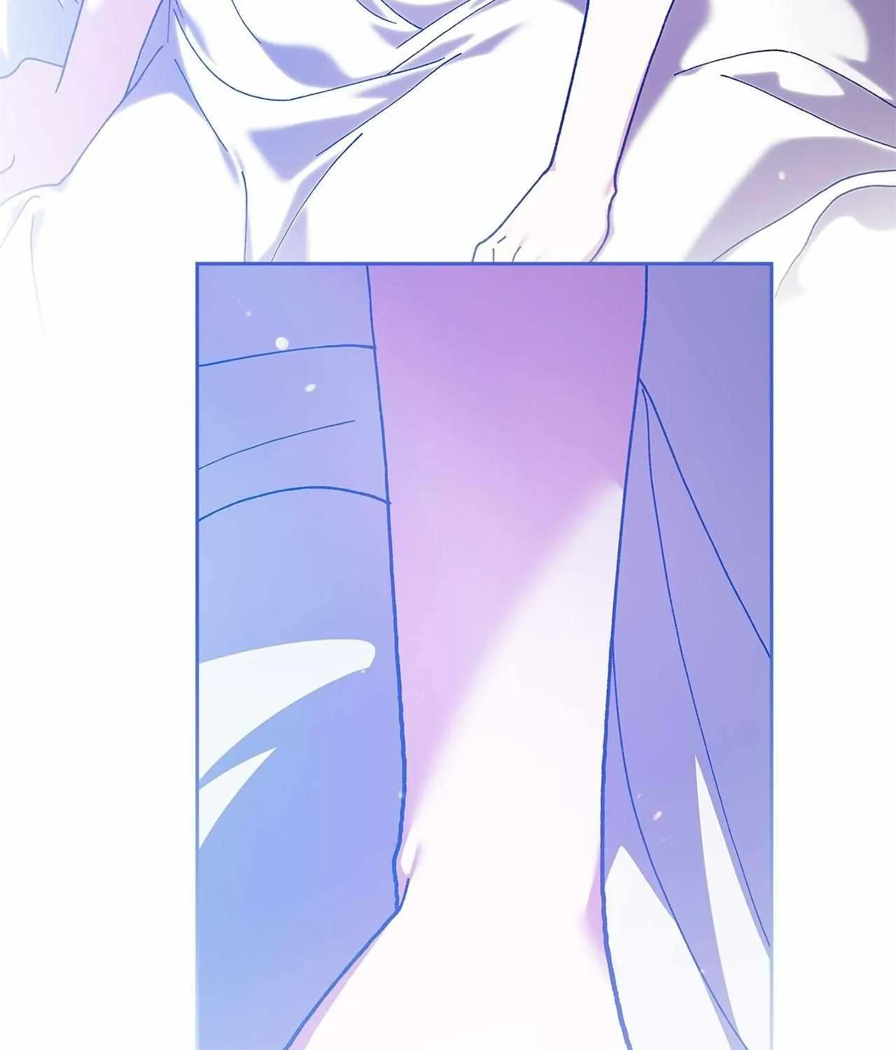 The Broken Ring: This Marriage Will Fail Anyway Chapter 112 page 105 - 
