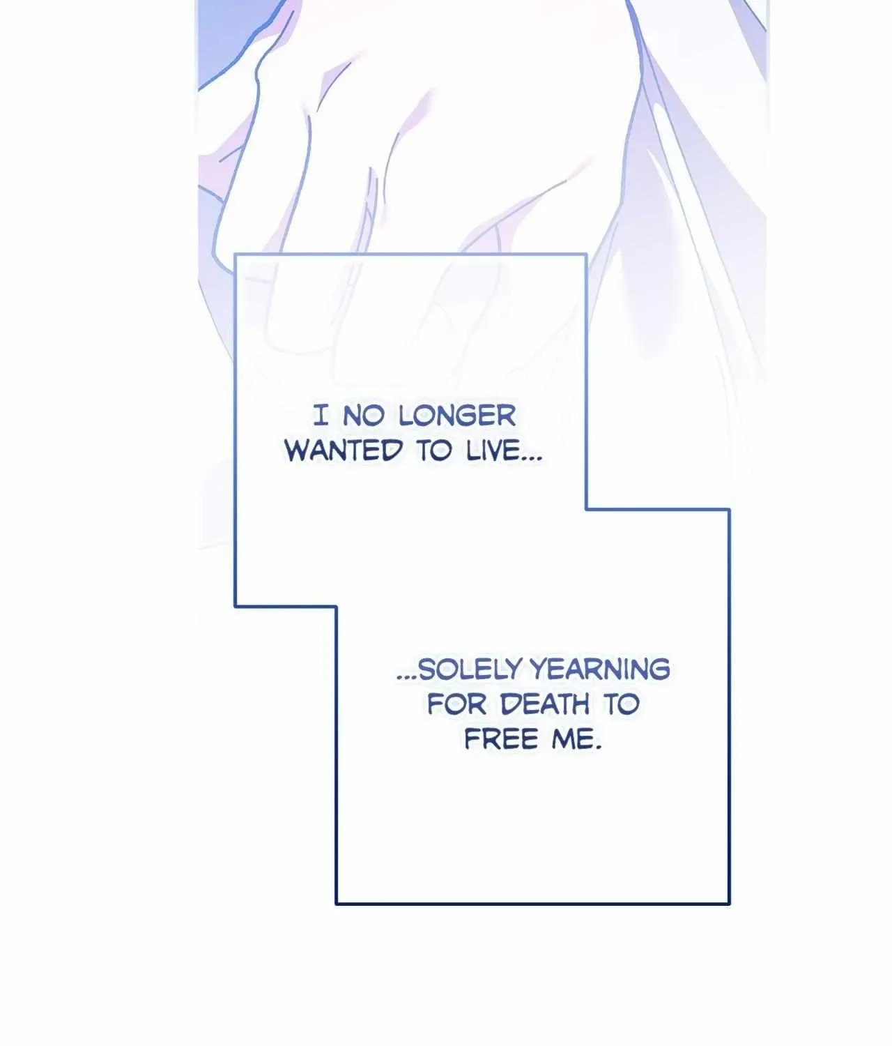 The Broken Ring: This Marriage Will Fail Anyway Chapter 112 page 106 - 