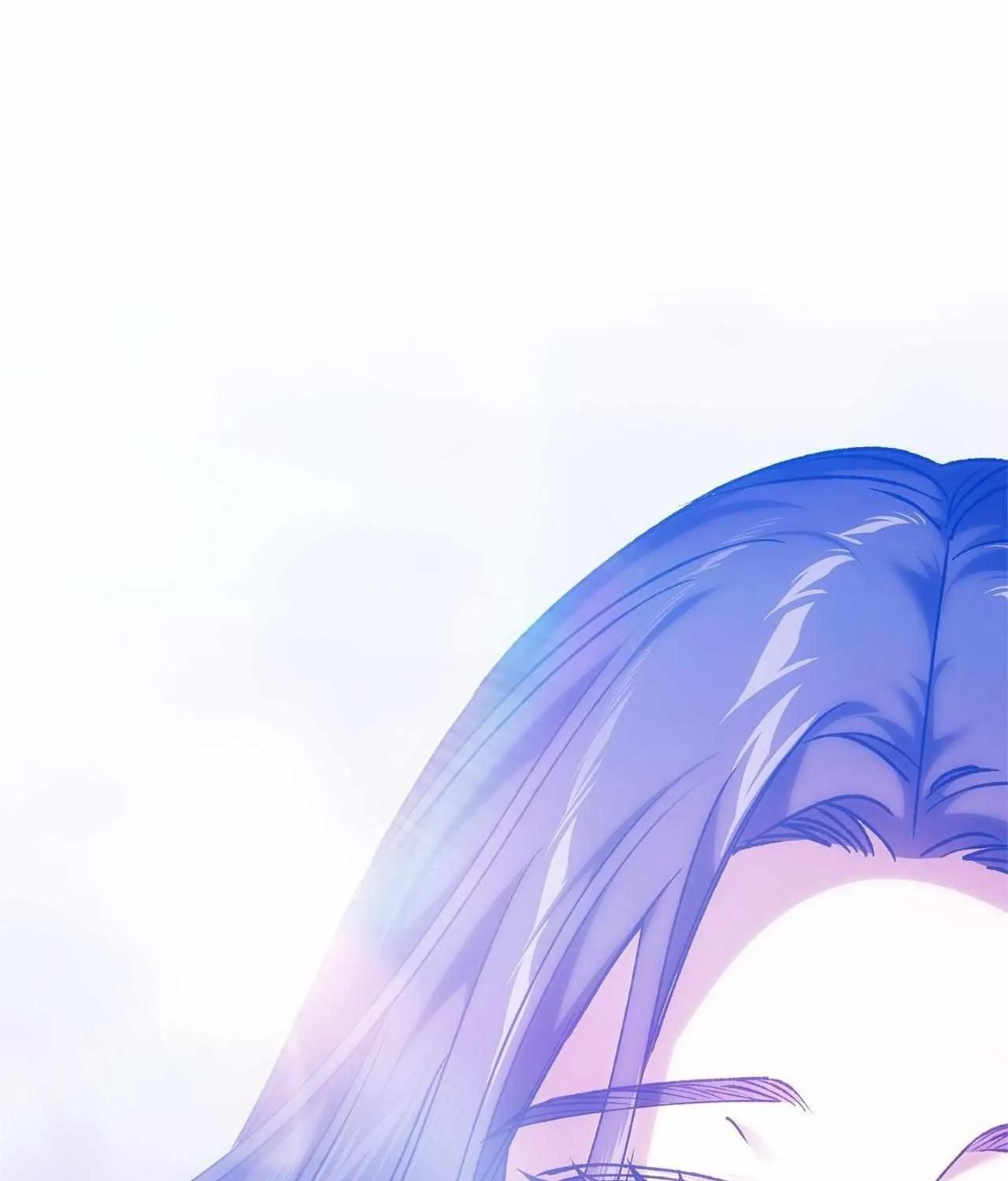 The Broken Ring: This Marriage Will Fail Anyway Chapter 112 page 108 - 