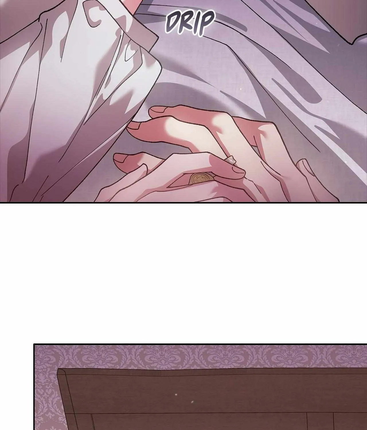 The Broken Ring: This Marriage Will Fail Anyway Chapter 112 page 114 - 