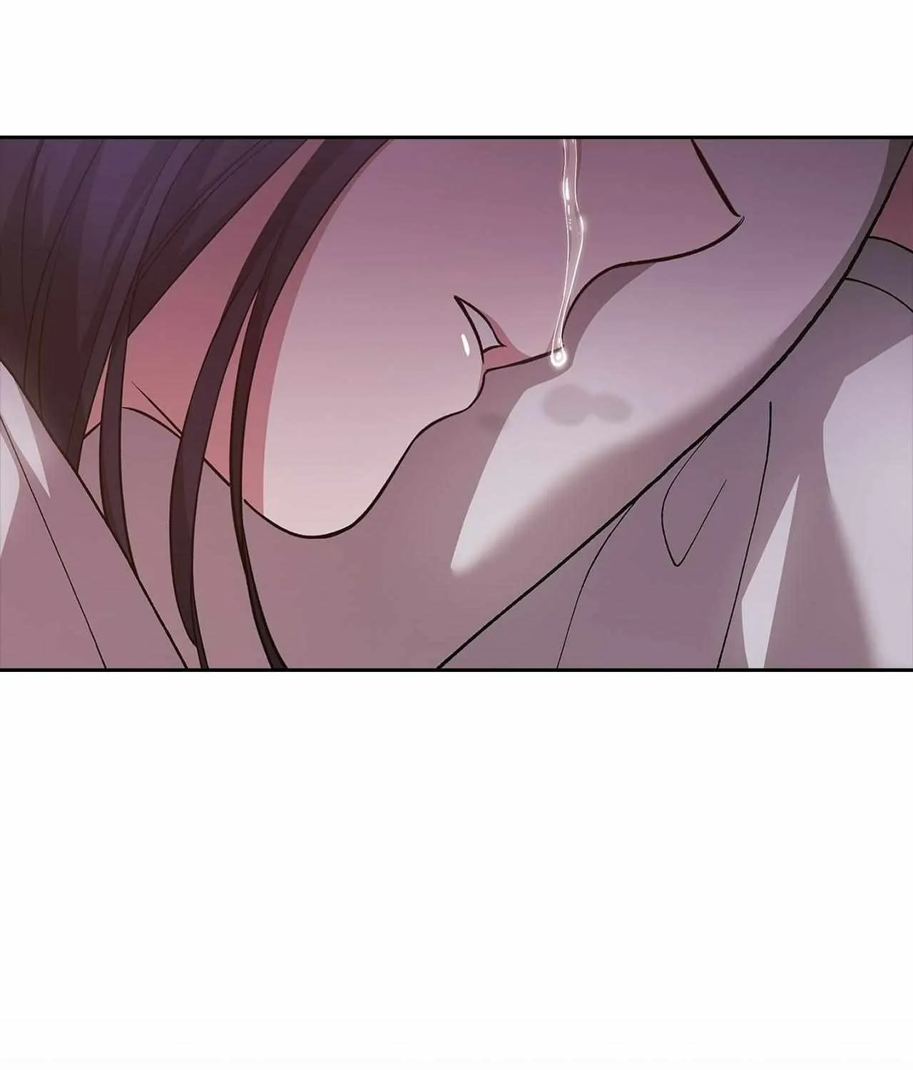 The Broken Ring: This Marriage Will Fail Anyway Chapter 112 page 117 - 