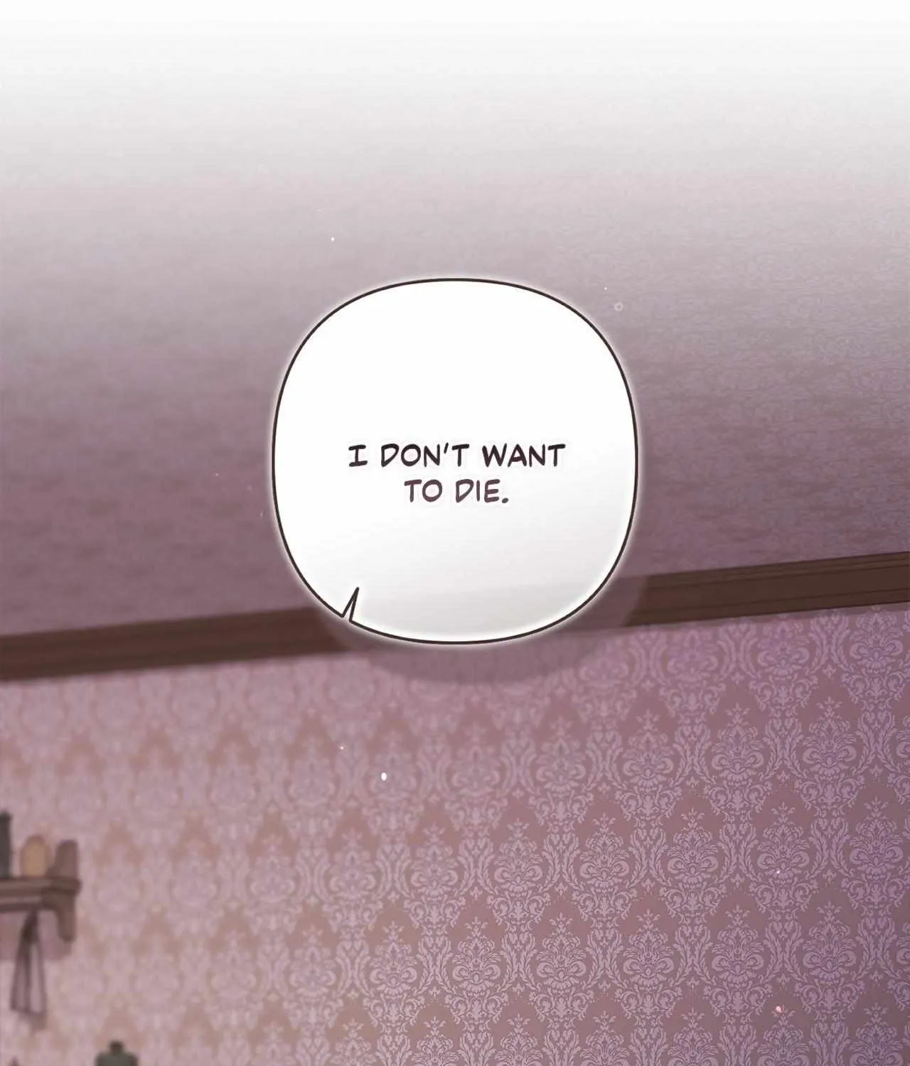 The Broken Ring: This Marriage Will Fail Anyway Chapter 112 page 118 - 