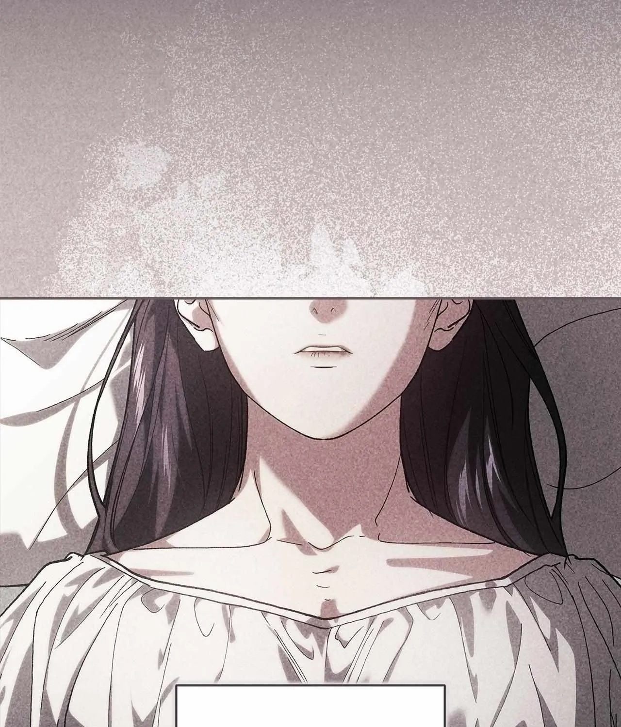 The Broken Ring: This Marriage Will Fail Anyway Chapter 112 page 120 - 
