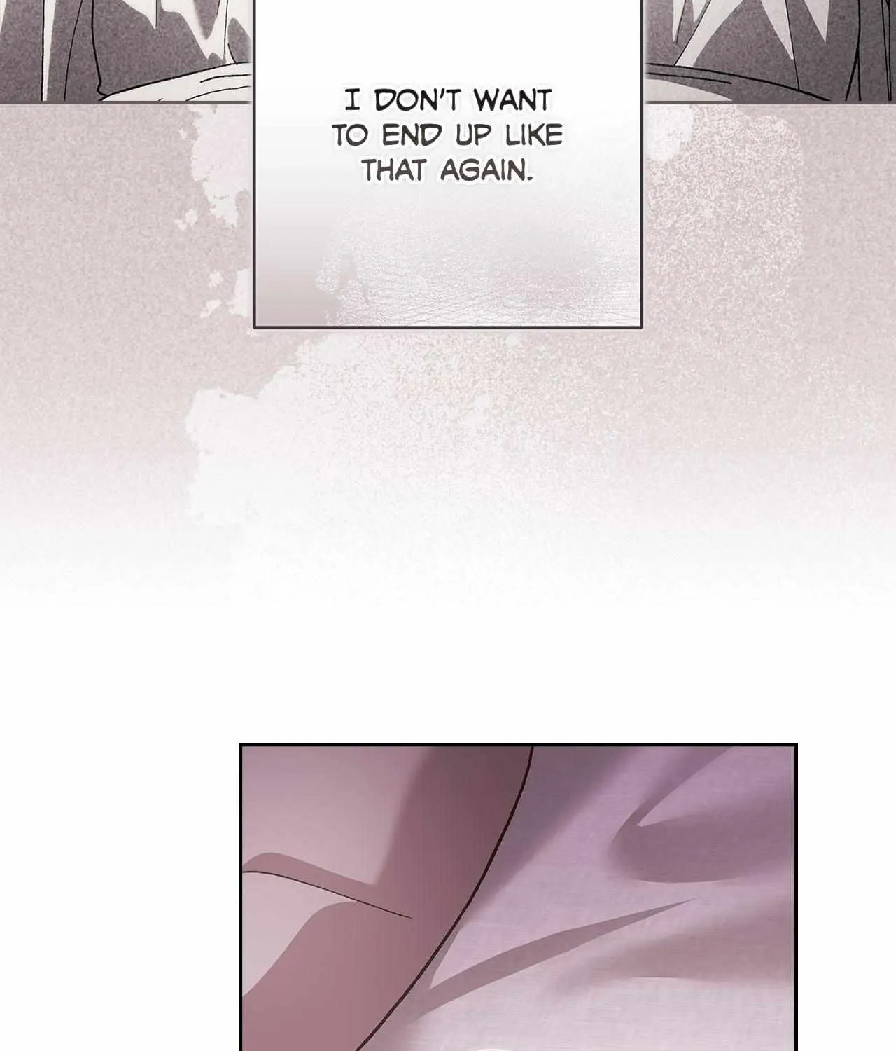 The Broken Ring: This Marriage Will Fail Anyway Chapter 112 page 121 - 