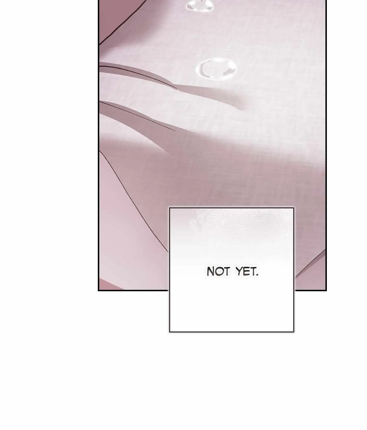 The Broken Ring: This Marriage Will Fail Anyway Chapter 112 page 122 - 