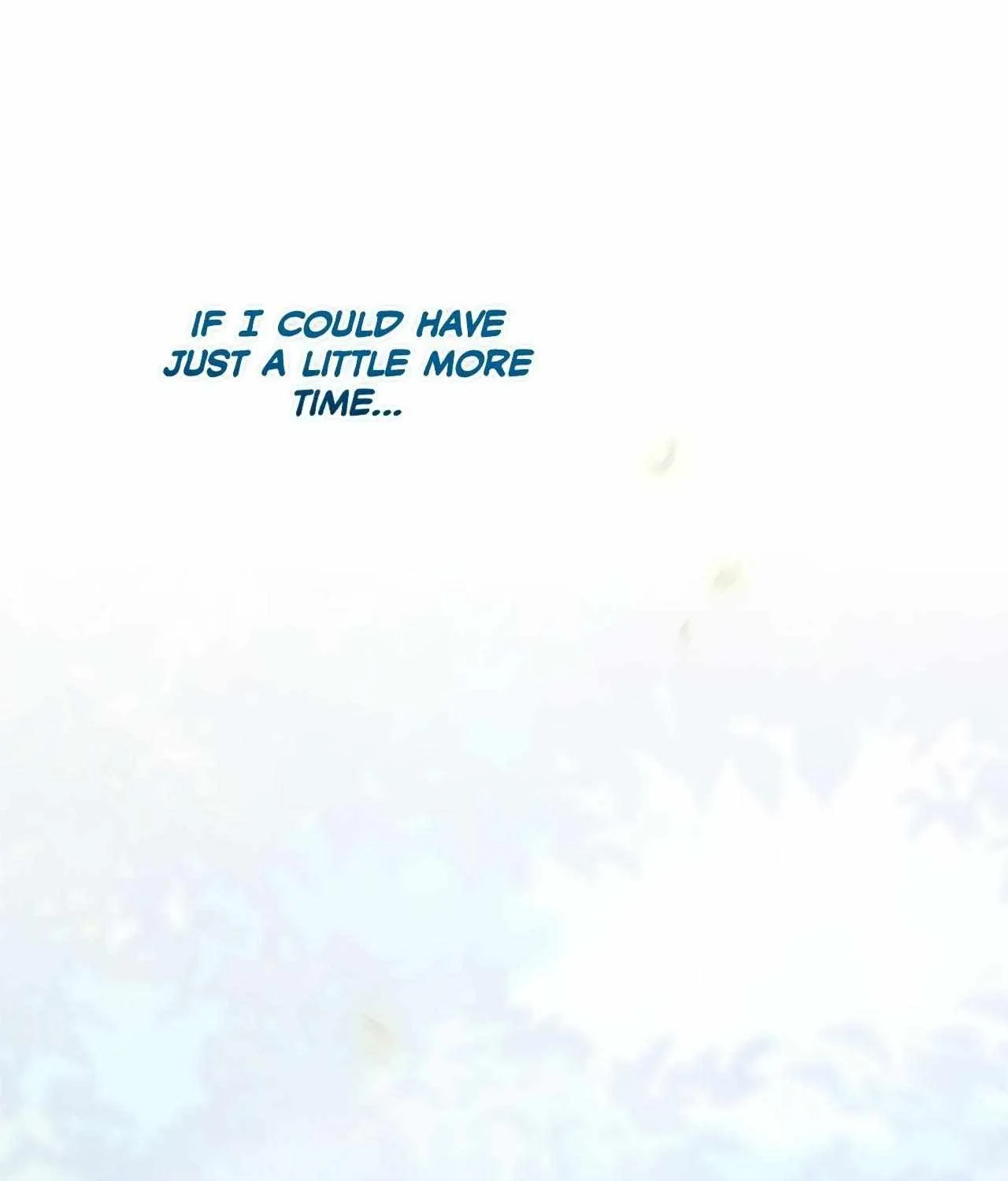 The Broken Ring: This Marriage Will Fail Anyway Chapter 112 page 124 - 