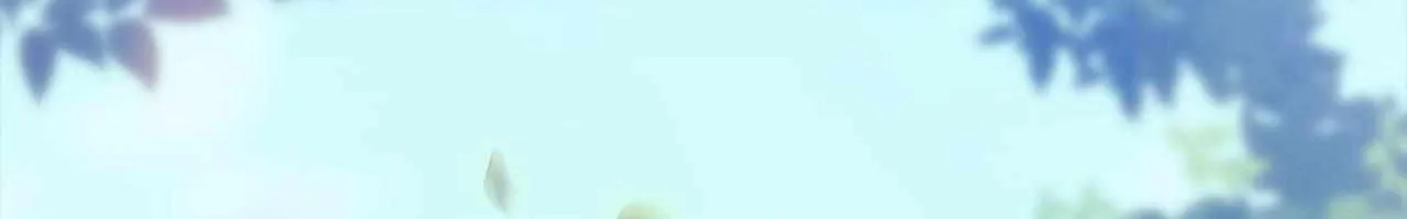 The Broken Ring: This Marriage Will Fail Anyway Chapter 112 page 127 - 