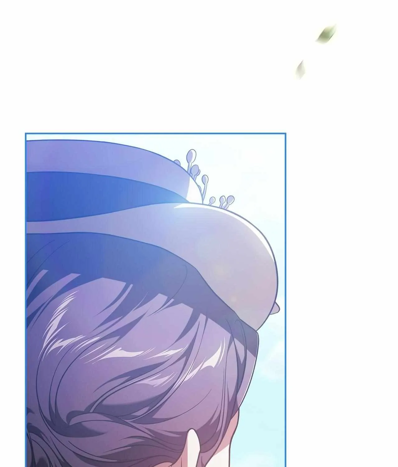 The Broken Ring: This Marriage Will Fail Anyway Chapter 112 page 132 - 