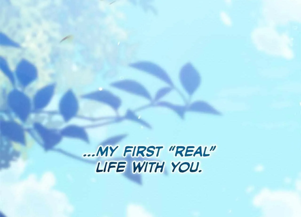 The Broken Ring: This Marriage Will Fail Anyway Chapter 112 page 137 - 