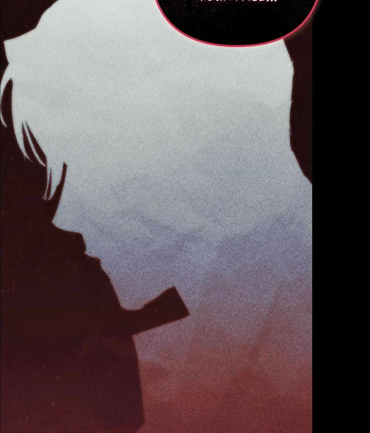 The Broken Ring: This Marriage Will Fail Anyway Chapter 112 page 15 - 