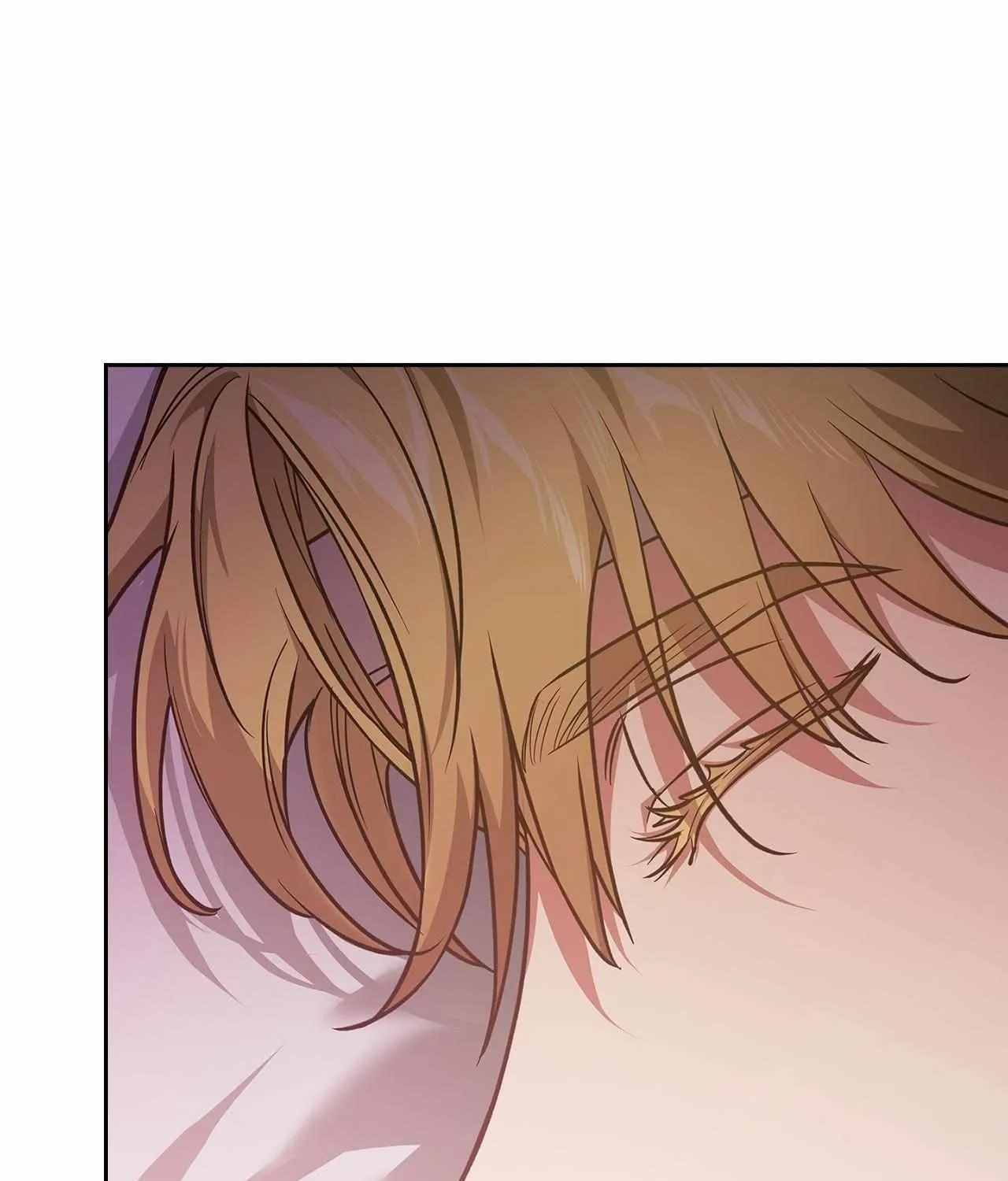 The Broken Ring: This Marriage Will Fail Anyway Chapter 112 page 142 - 