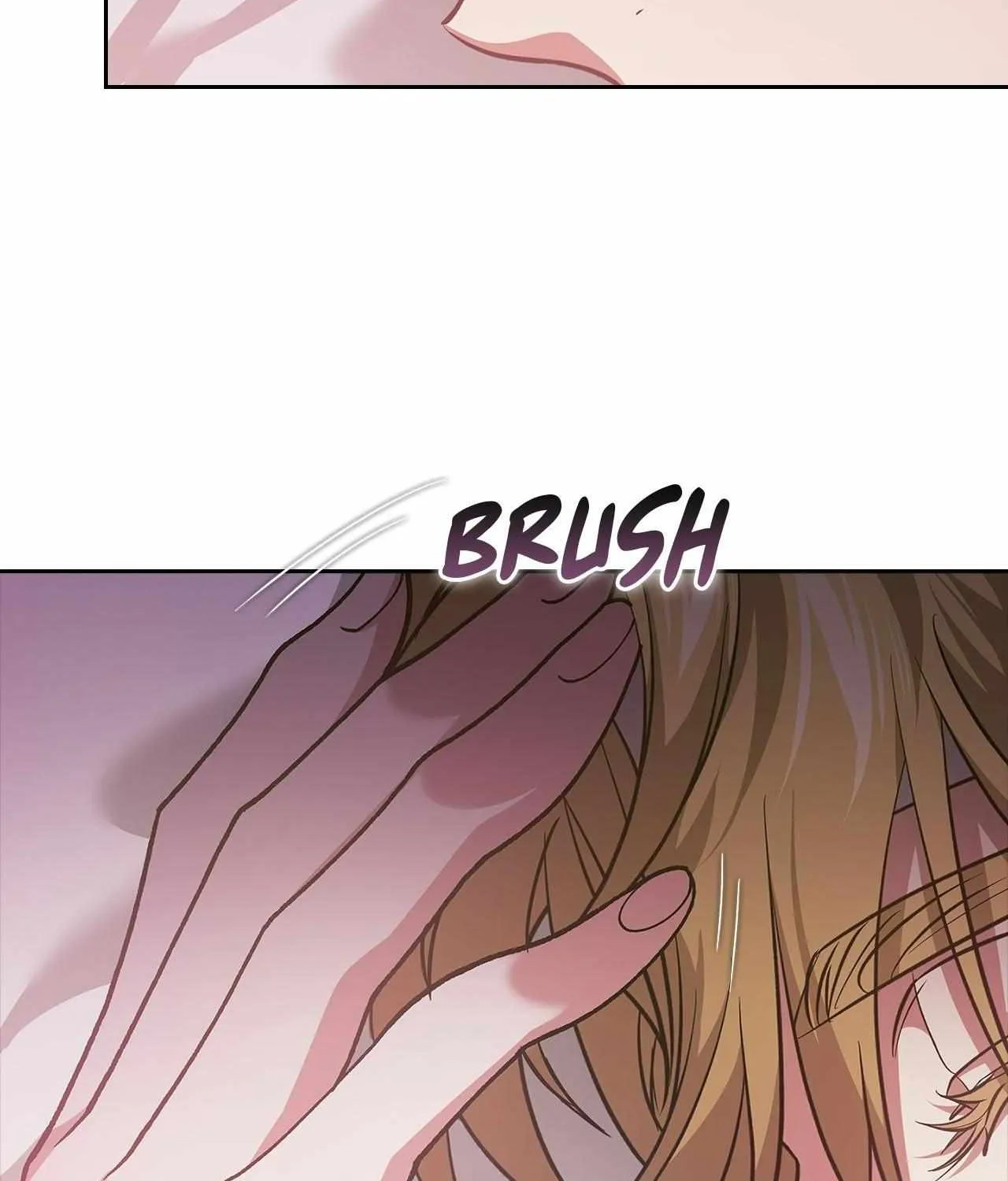 The Broken Ring: This Marriage Will Fail Anyway Chapter 112 page 143 - 