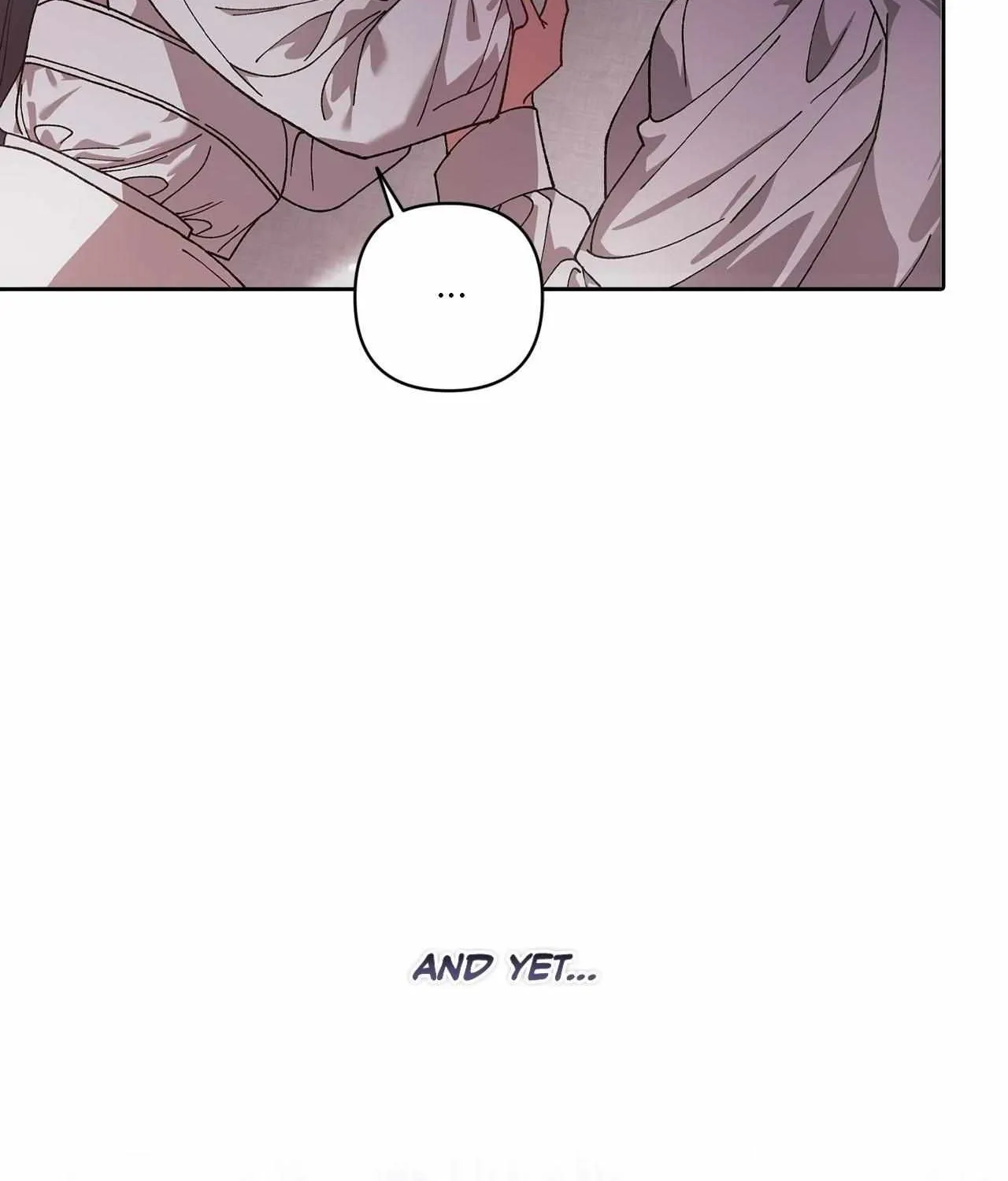 The Broken Ring: This Marriage Will Fail Anyway Chapter 112 page 146 - 