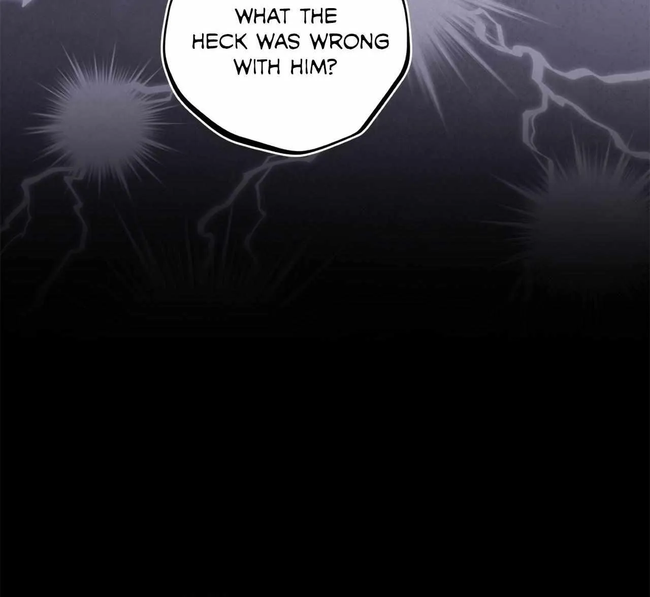 The Broken Ring: This Marriage Will Fail Anyway Chapter 112 page 150 - 