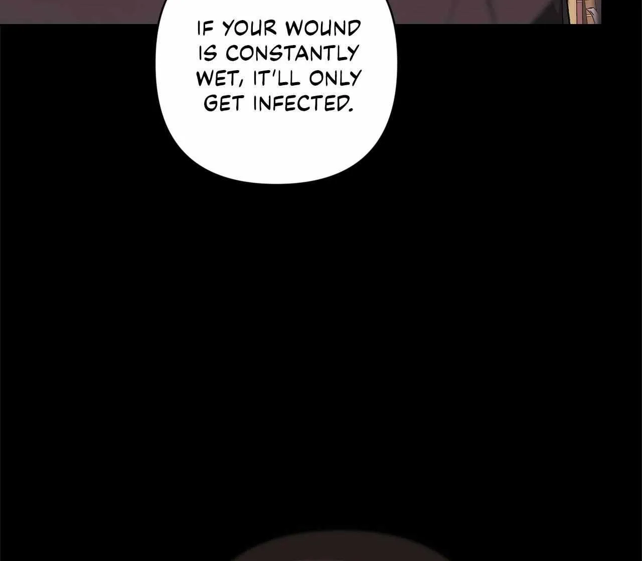 The Broken Ring: This Marriage Will Fail Anyway Chapter 112 page 153 - 