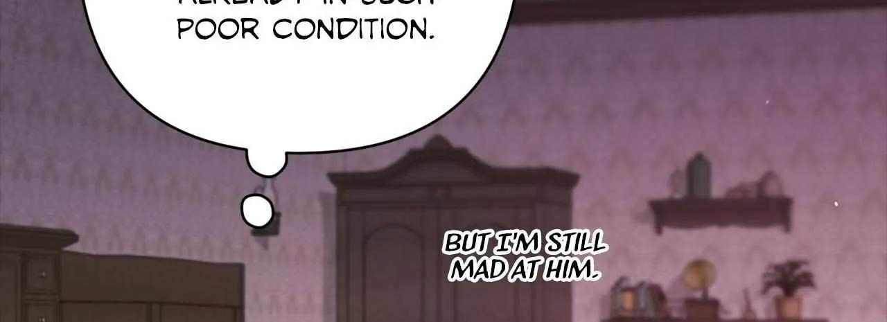 The Broken Ring: This Marriage Will Fail Anyway Chapter 112 page 159 - 