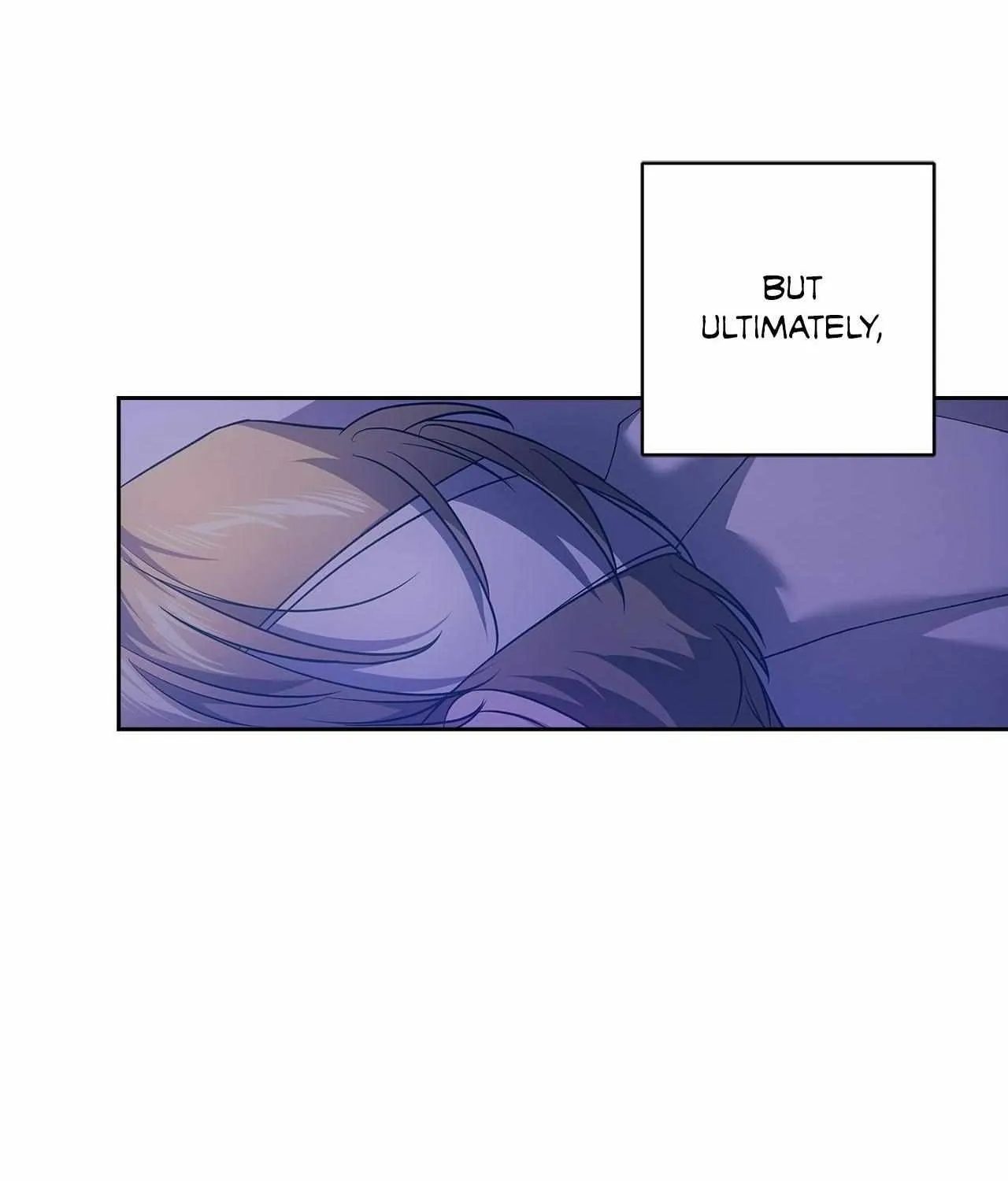 The Broken Ring: This Marriage Will Fail Anyway Chapter 112 page 162 - 