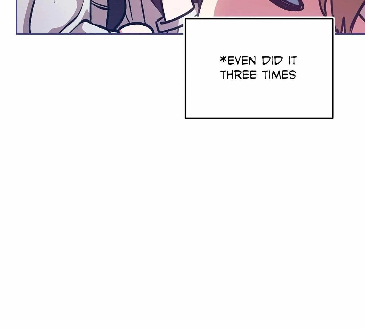 The Broken Ring: This Marriage Will Fail Anyway Chapter 112 page 168 - 