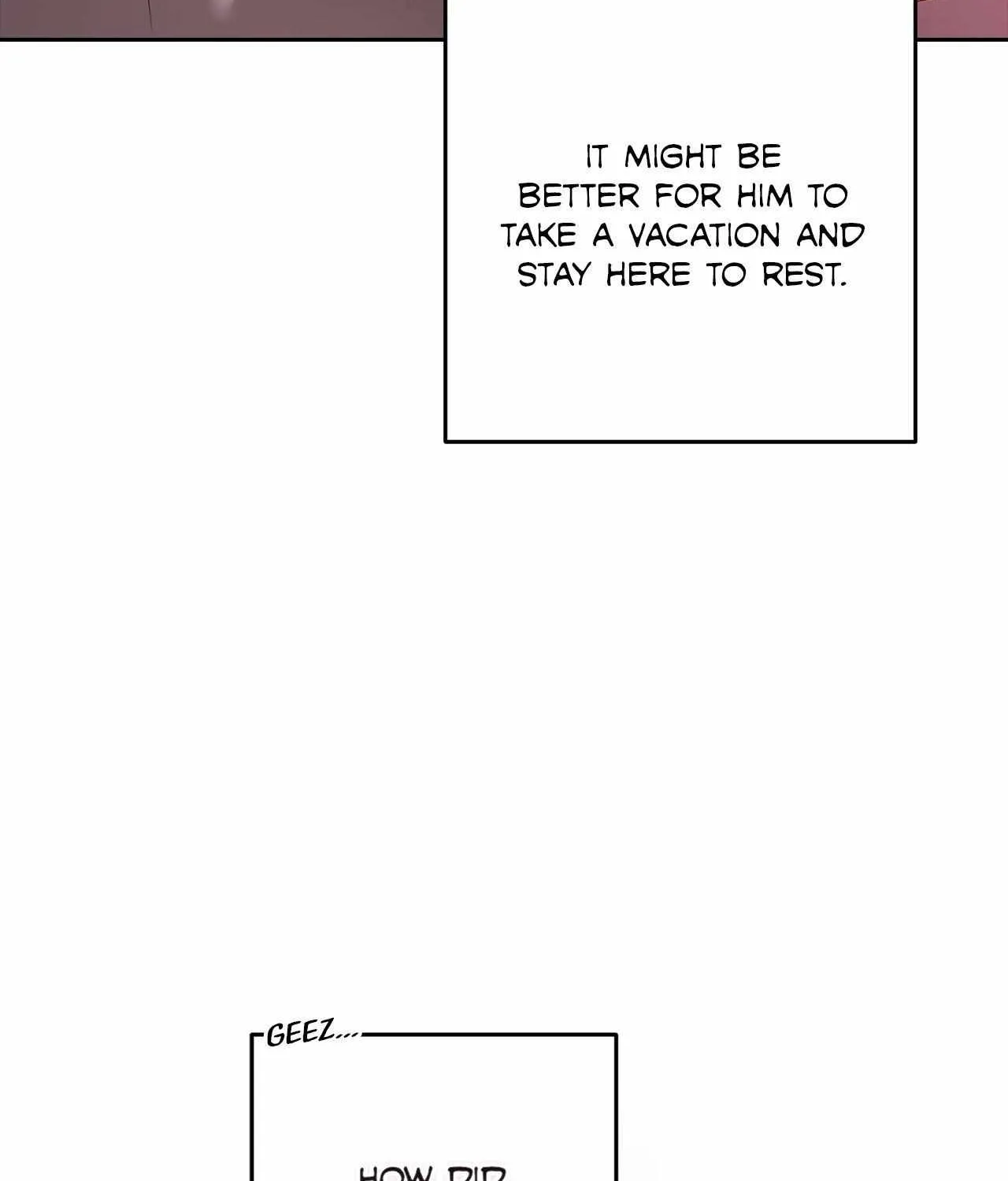 The Broken Ring: This Marriage Will Fail Anyway Chapter 112 page 170 - 