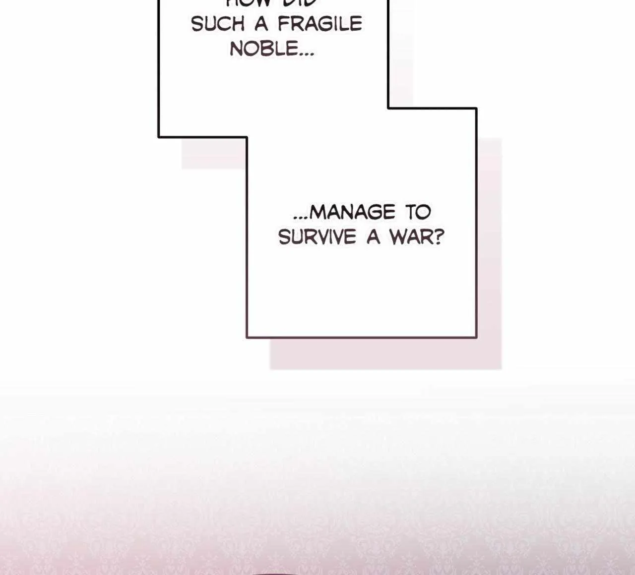The Broken Ring: This Marriage Will Fail Anyway Chapter 112 page 171 - 