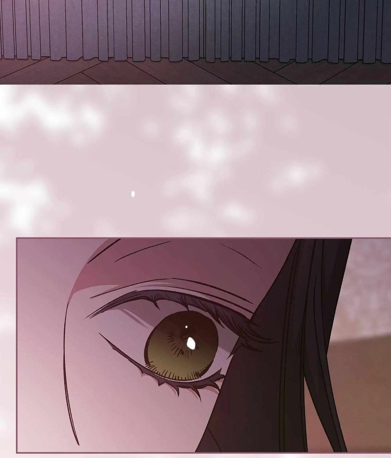 The Broken Ring: This Marriage Will Fail Anyway Chapter 112 page 173 - 