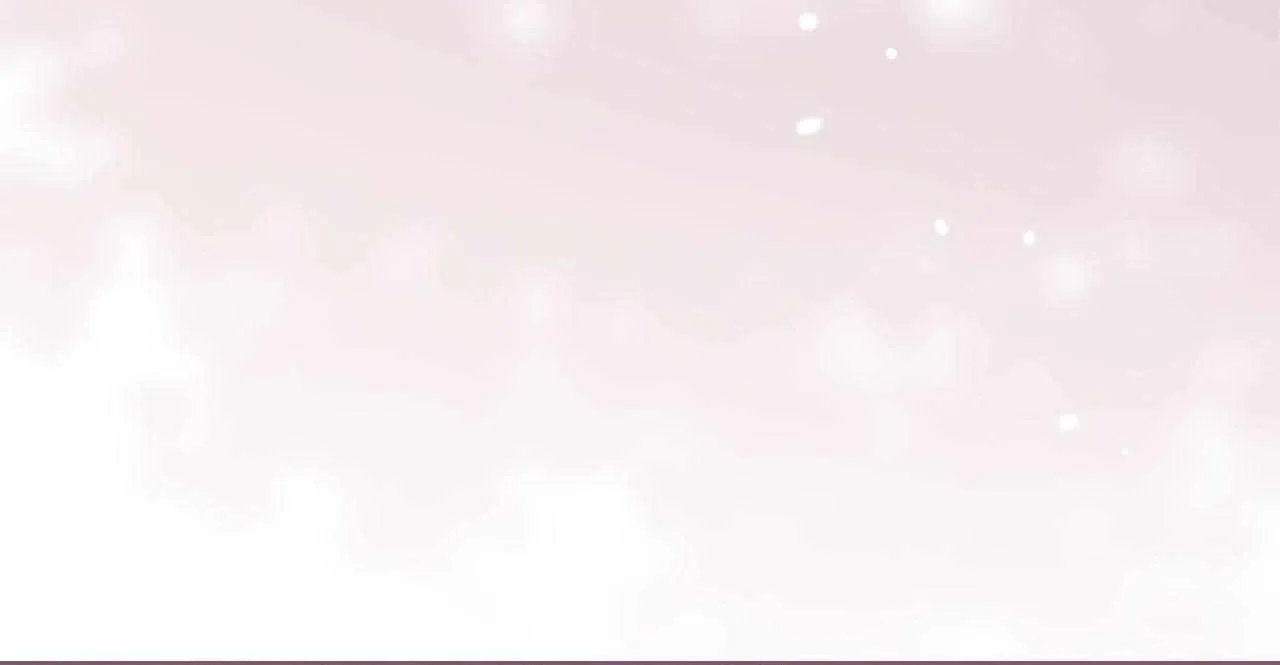 The Broken Ring: This Marriage Will Fail Anyway Chapter 112 page 174 - 