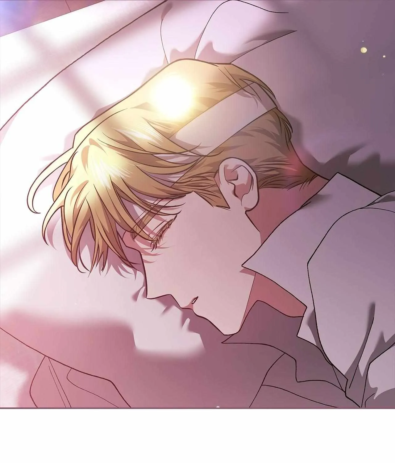 The Broken Ring: This Marriage Will Fail Anyway Chapter 112 page 175 - 