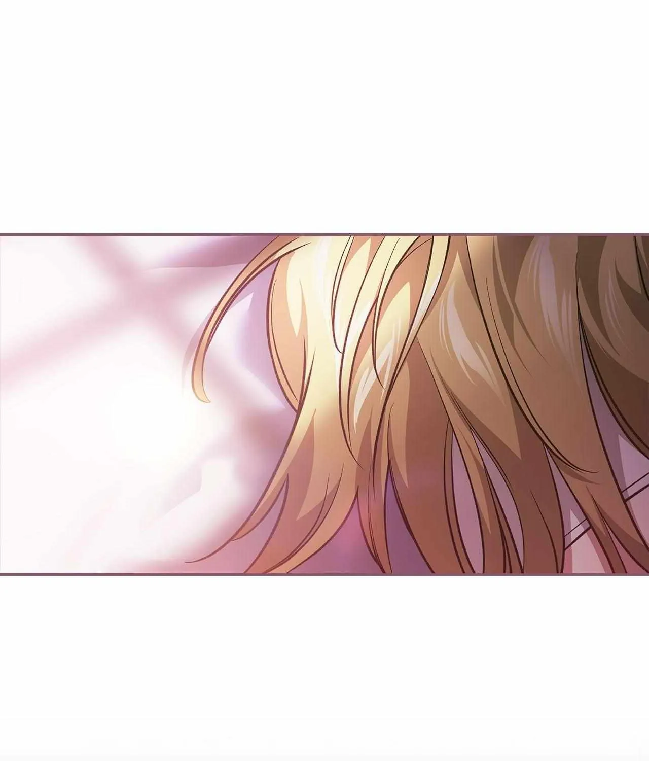 The Broken Ring: This Marriage Will Fail Anyway Chapter 112 page 176 - 